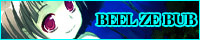 ベルゼブブのHPバナー画像
