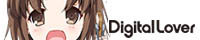 Digital LoverのHPバナー画像