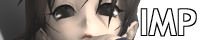 IMPのHPバナー画像