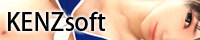 KENZsoftのHPバナー画像