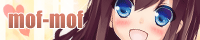 mof-mofのHPバナー画像