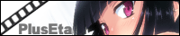 PlusEtaのブログバナー