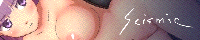 seismicのHPバナー画像