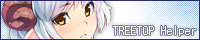 TREETOP HelperのHPバナー画像