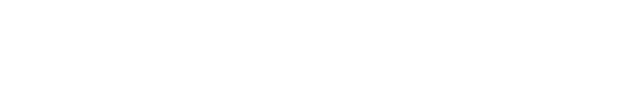 抜けるエロ同人